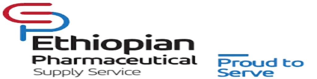 ethiopian pharma logo-Photoroom.png-Photoroom
