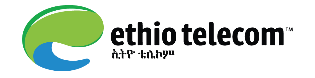 etc