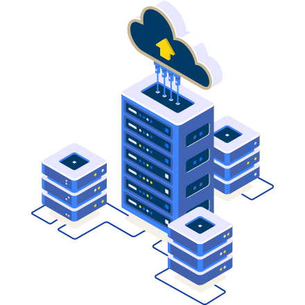 hero-cloud