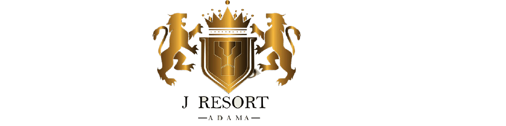 j resort