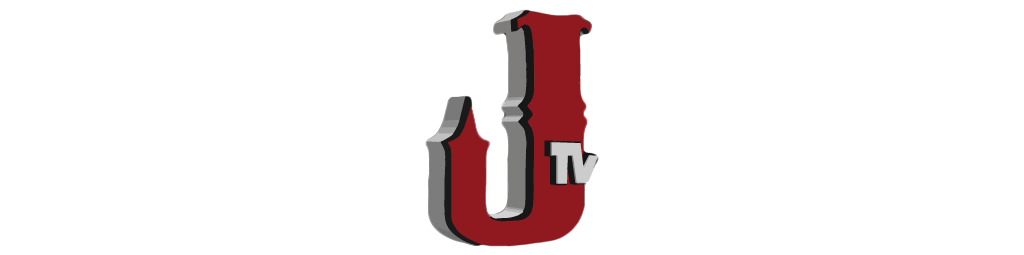 jtv
