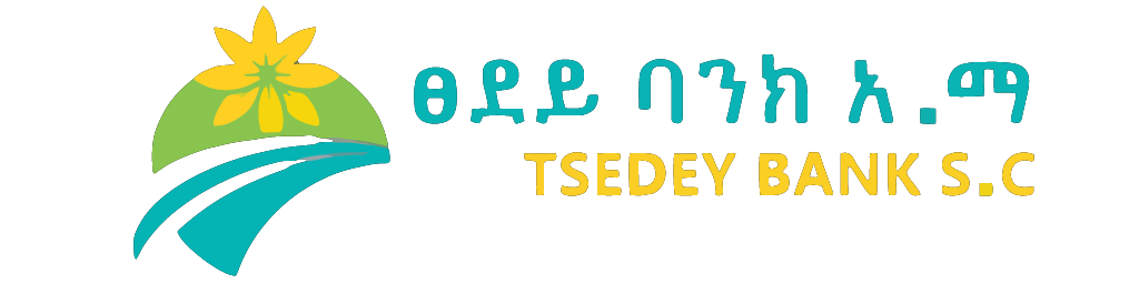 tsedey