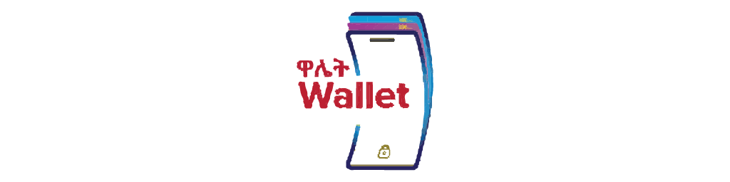 wal