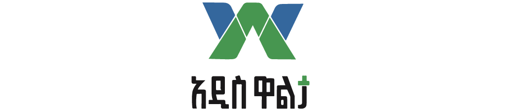 walta