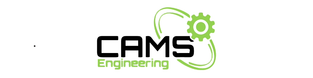 cams eng
