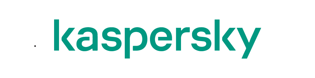kaspersky