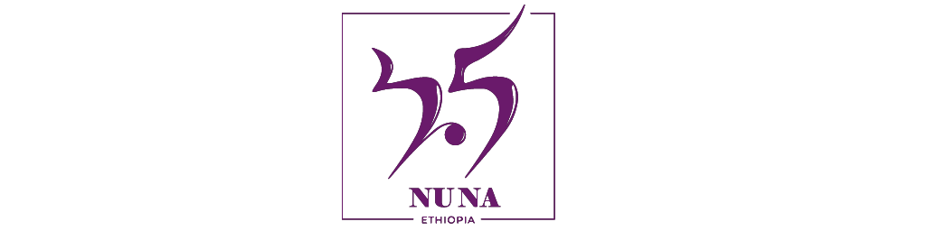 nuna