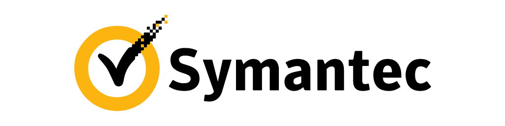 symantic