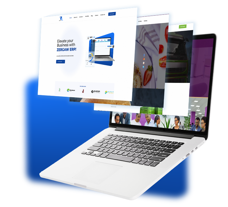 website-2