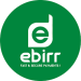 E-Birr mobile financial service PLC logo-Photoroom.png-Photoroom