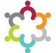 Imagin 1 Day logo-Photoroom.png-Photoroom