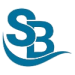 Shabelle Bank logo (1)-Photoroom.png-Photoroom