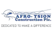 afrotsion construction logo-Photoroom.png-Photoroom