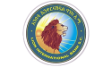 lion bank-Photoroom.png-Photoroom
