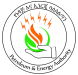 petroleum & energy logo