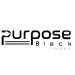 purposeblack