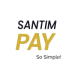 santim_pay_logo-